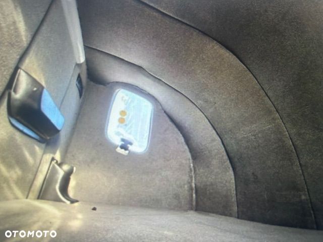 Iveco Daily 50C18 - 15