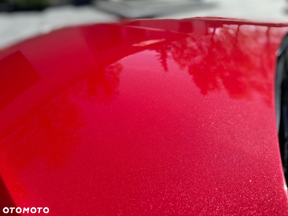 Bentley Continental GT V8 S - 7