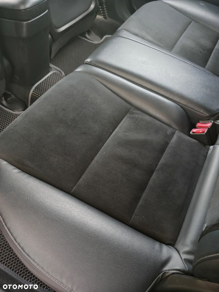 Honda Civic 1.8 GT Special Edition - 25