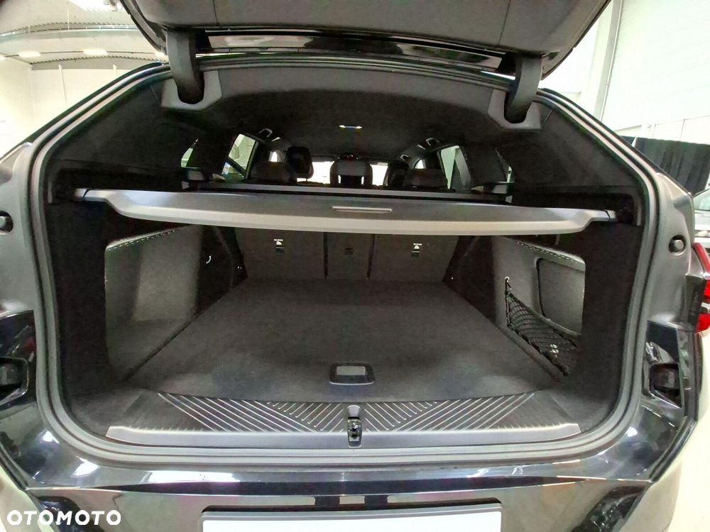 BMW X3 - 19