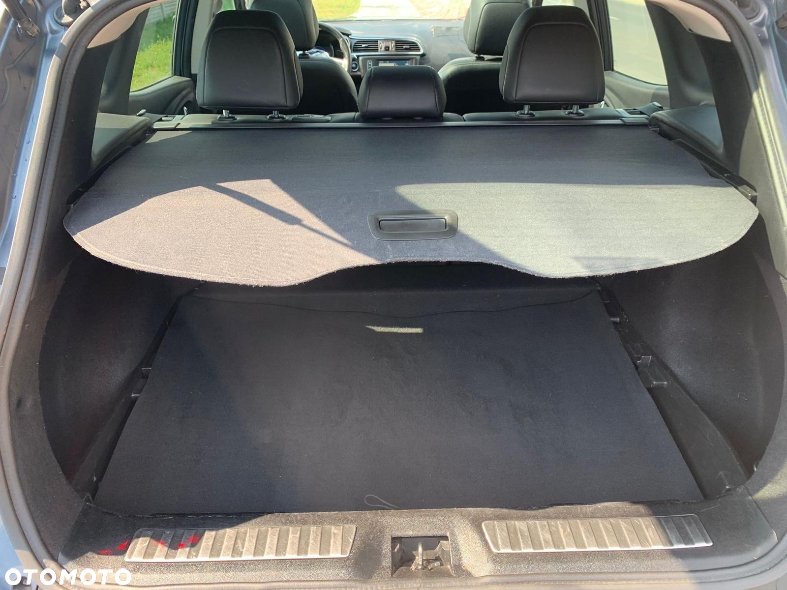Renault Kadjar 1.6 Energy TCe S-Edition - 27