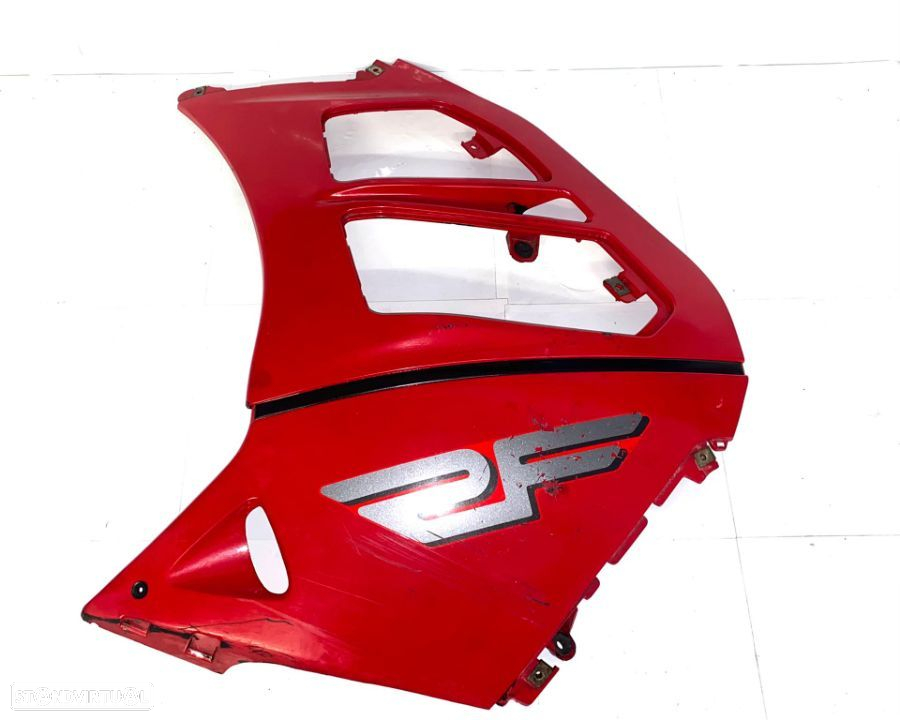 Peças usadas suzuki RF600 RF 600 - 32