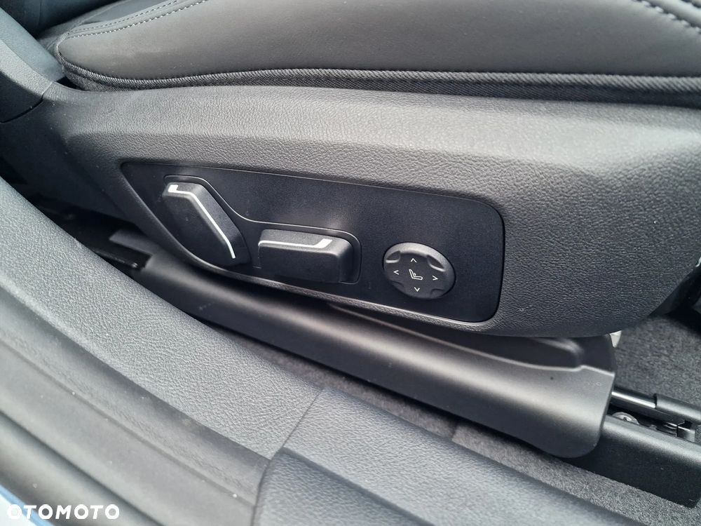 BMW i4 83.9kWh M50 xDrive - 30