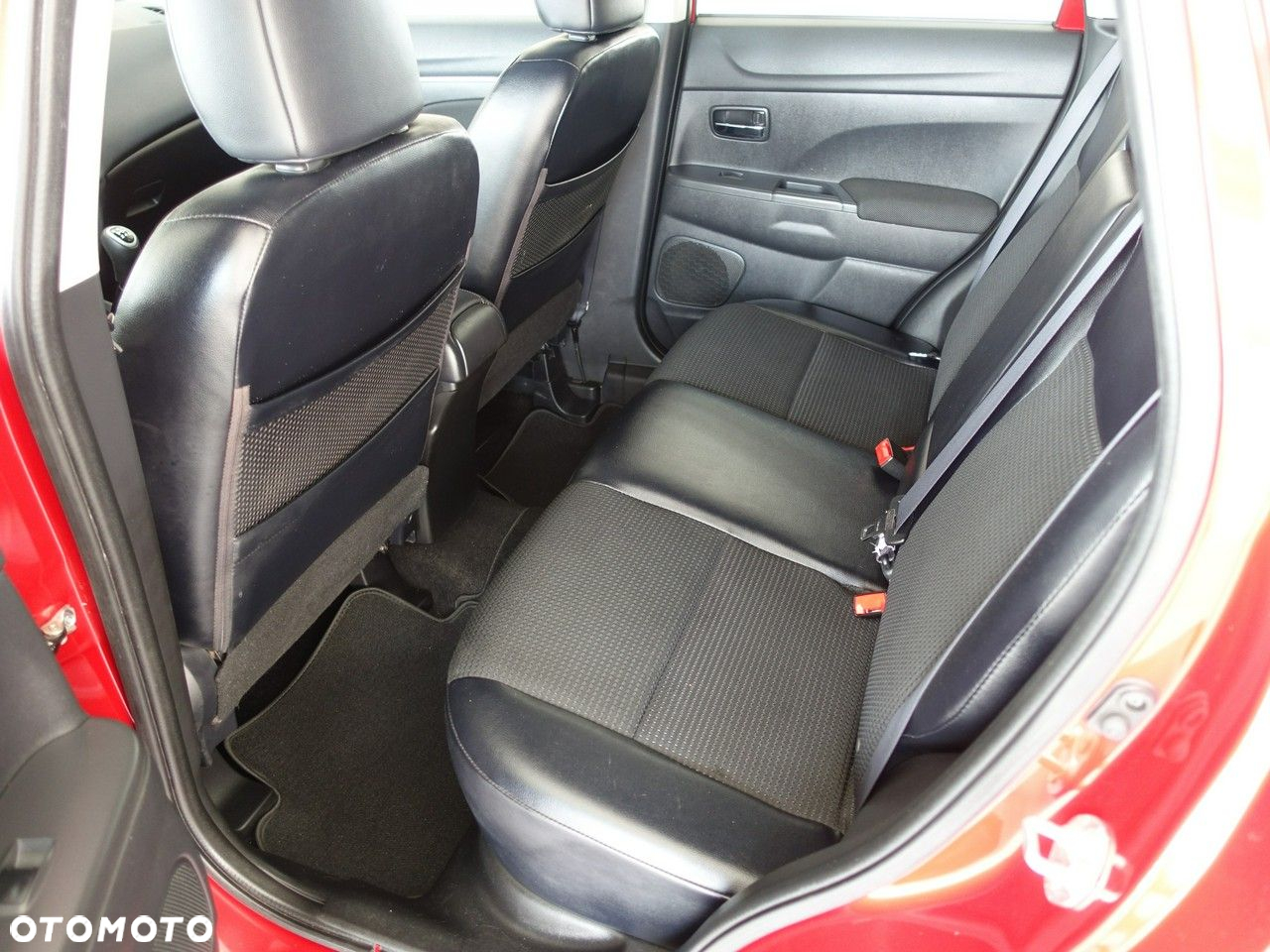 Citroën C4 Aircross - 15
