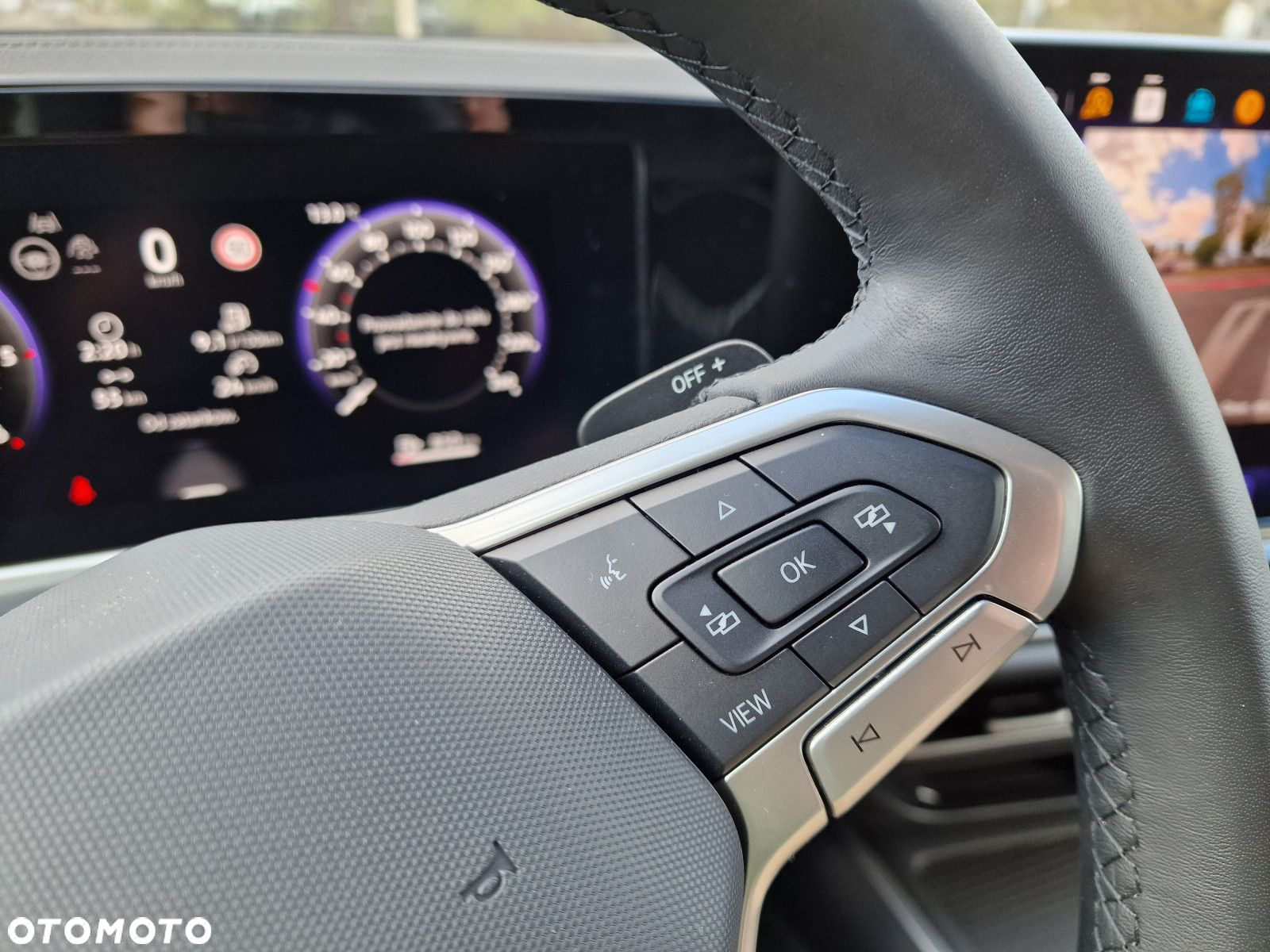 Volkswagen Passat - 17