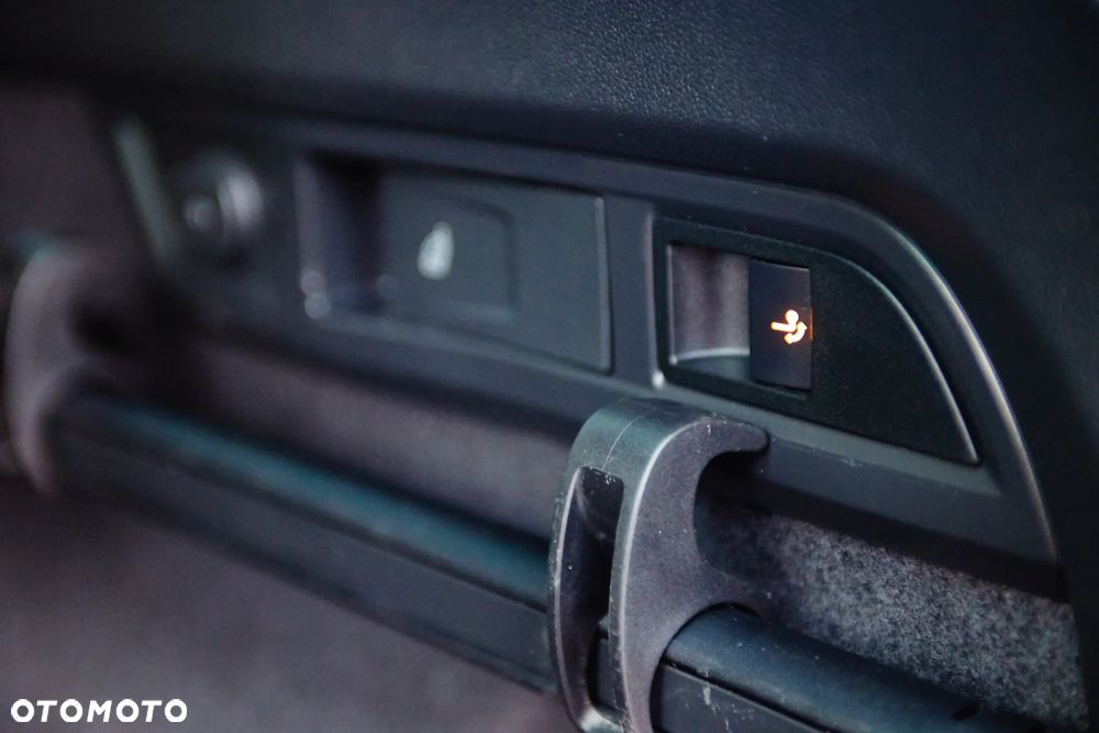 Skoda Kodiaq 2.0 TDI DSG Style - 37