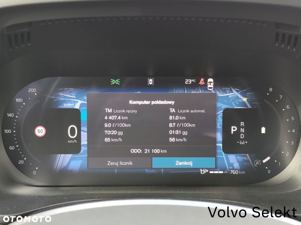 Volvo XC 60 - 18