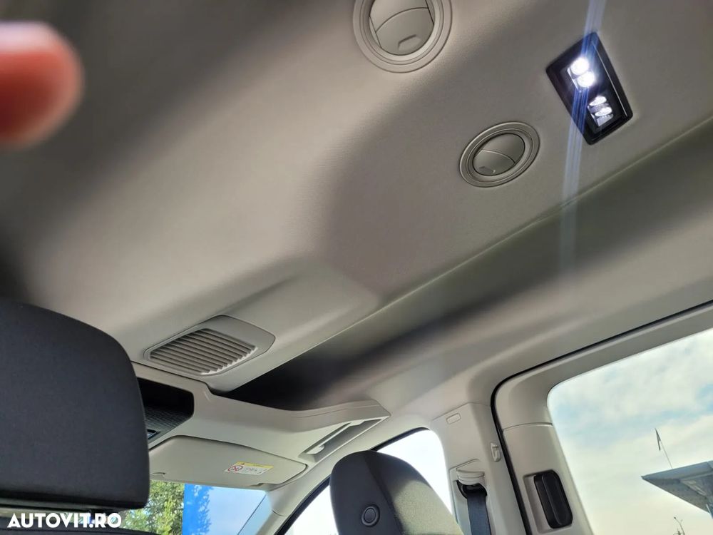 Volkswagen Caddy 2.0 TDI BMT (5-Si.) - 15