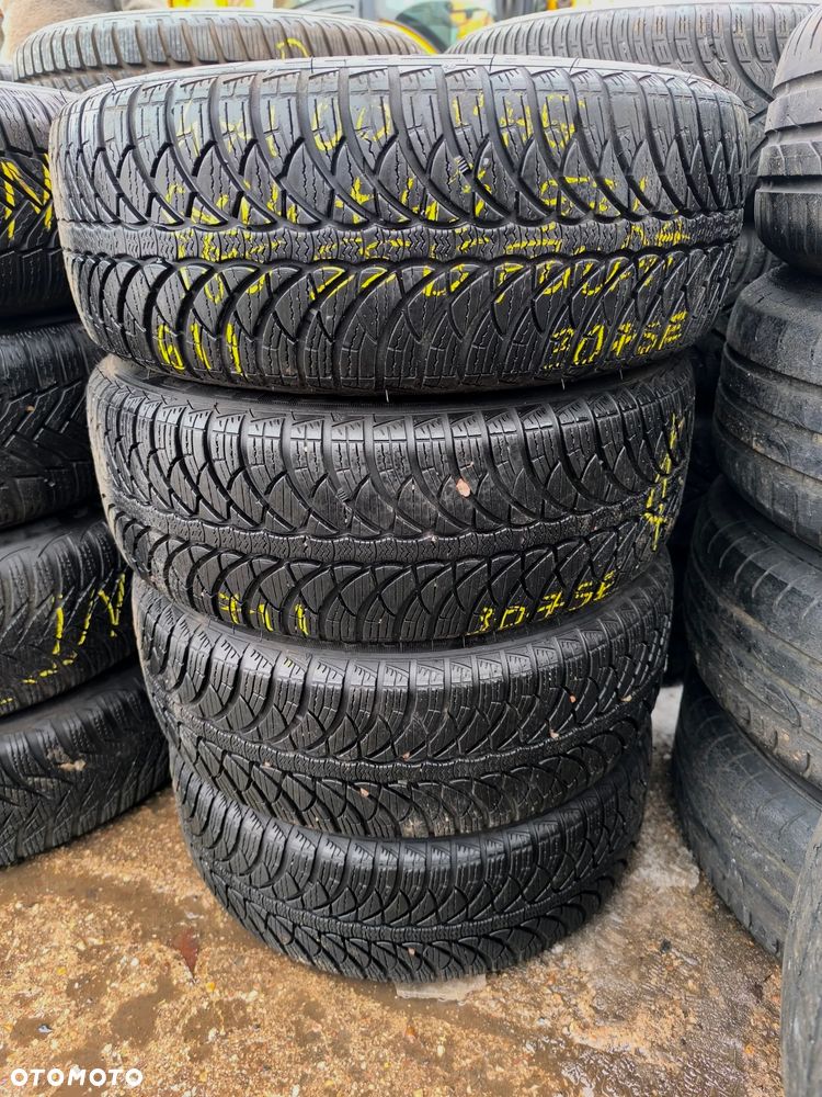 4x100 Felgi Stalowe Stal 14 Koła Zimowe Zima VW UP! UP LUPO CADDY GOLF I II III 2 3 JETTA PASSAT SEAT AROSA MII INCA IBIZA CORDOBA TOLEDO SKODA CITIGO FAVORIT FELICIA Legnica ALU-RAD 185/55 6mm - 6