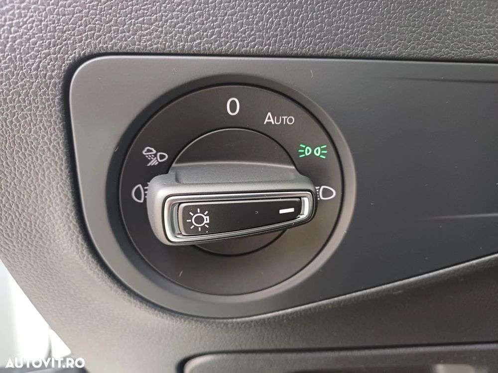 Volkswagen Tiguan Allspace 2.0 TSI 4Mot DSG R-Line - 17