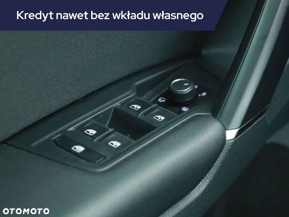 Volkswagen Tiguan - 19