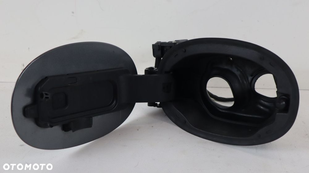 RANGE ROVER VELAR L560 KLAPKA WLEWU PALIWA J8A2-27936 - 4