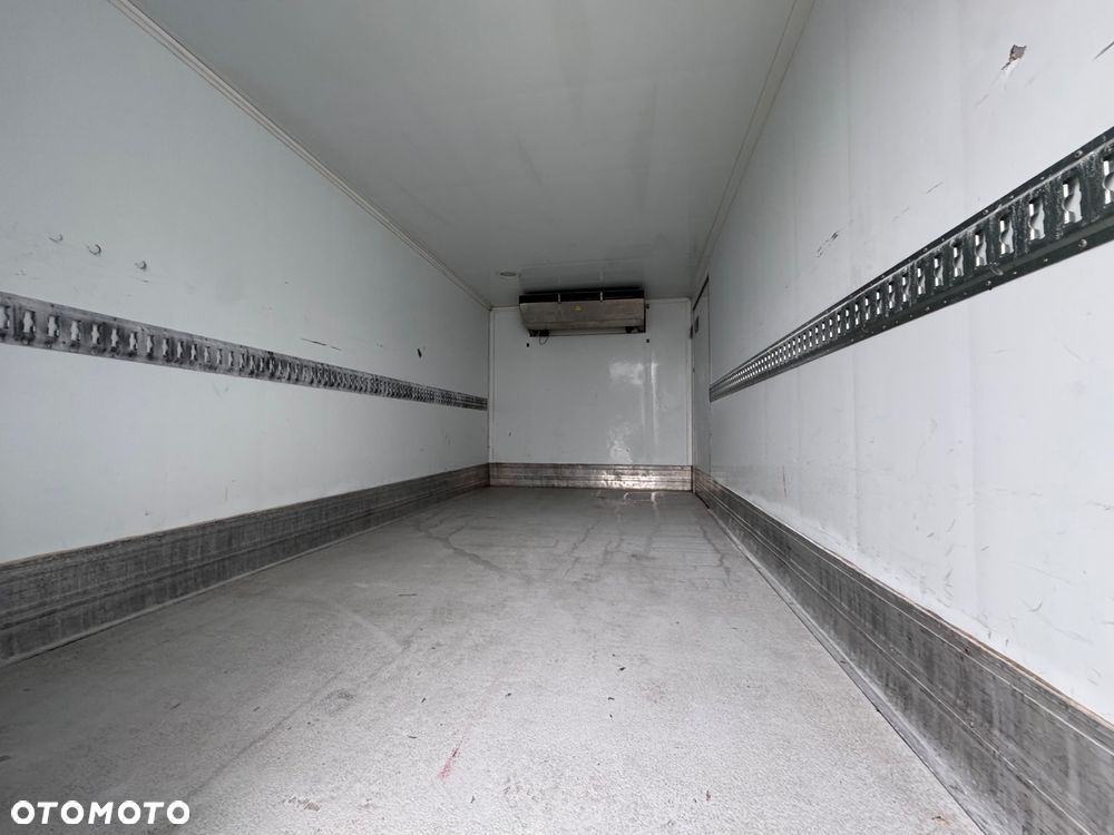 Iveco 72c18 ,70C17,,72C18,,70C15,,50C15,,50C17,,35C13,,35C14,,35C15 - 7