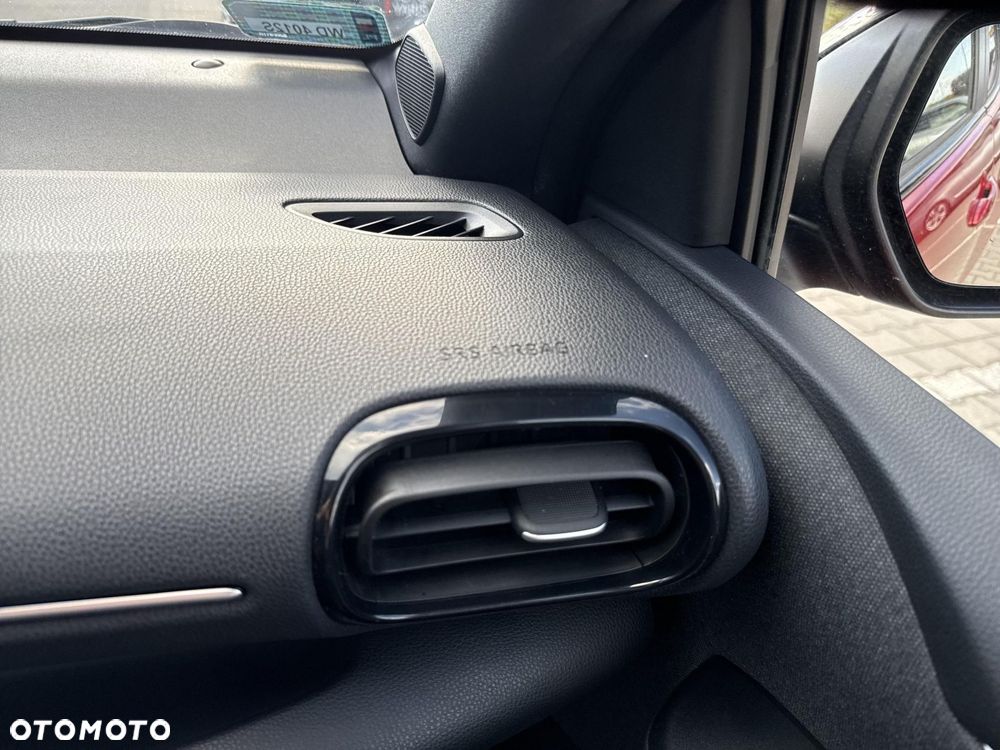 Toyota Yaris Hybrid 1.5 Selection Style - 27