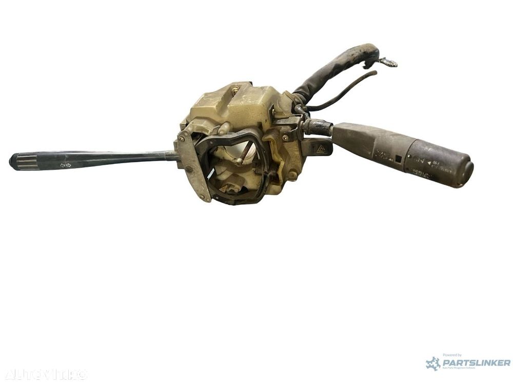 Maneta stergatoare lampa de semnalizare ISUZU TROOPER II UB 1991 - 2000 - 2