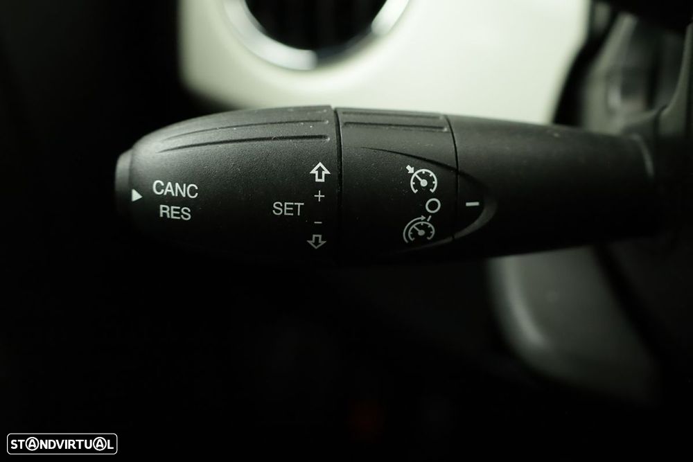 Fiat 500 1.0 Hybrid - 15