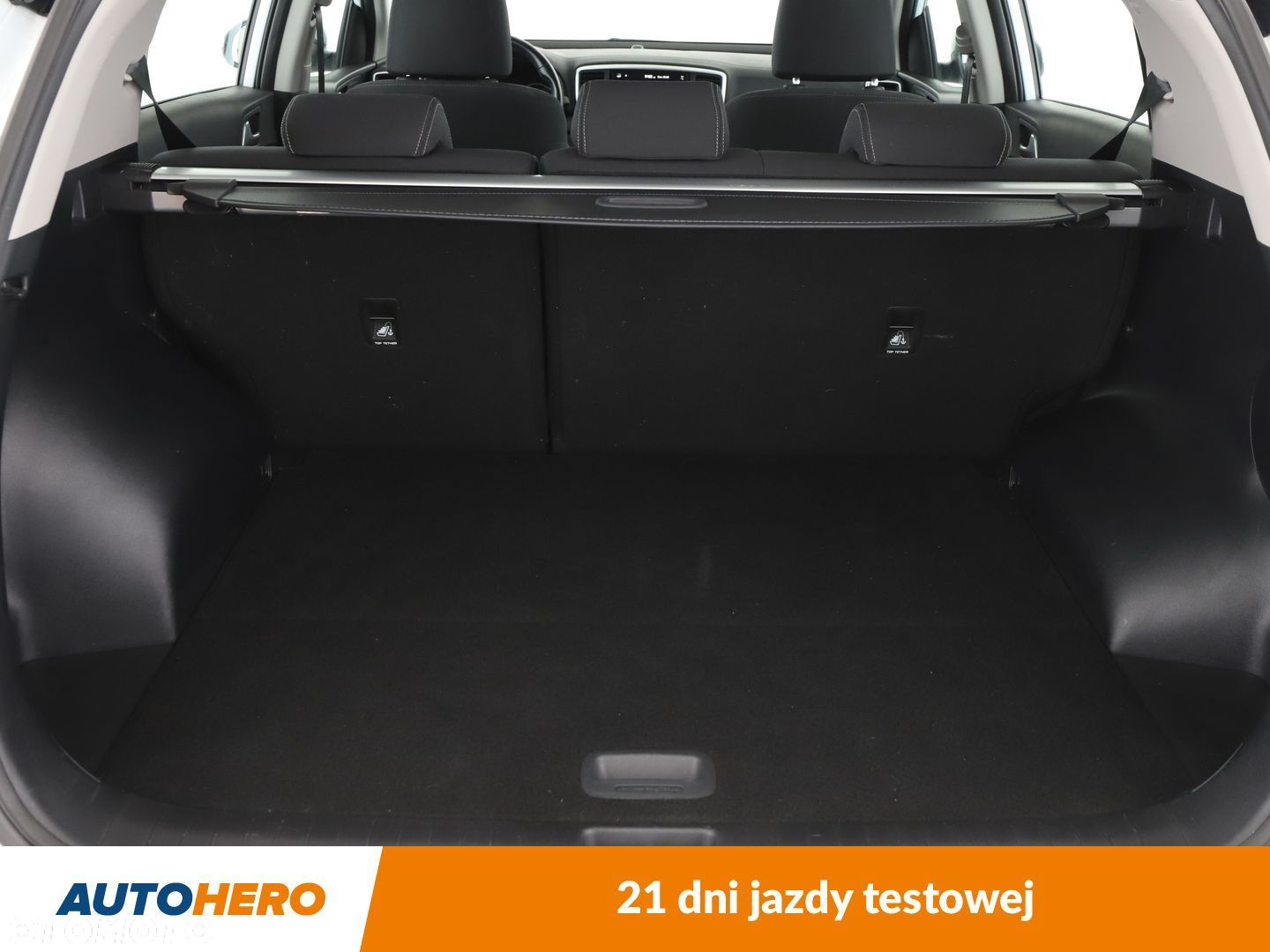 Kia Sportage - 17