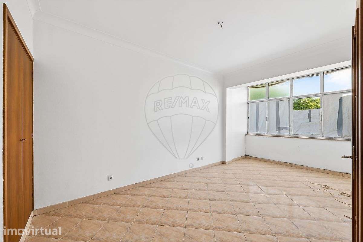 Apartamento T2 para venda - Grande imagem: 2/19