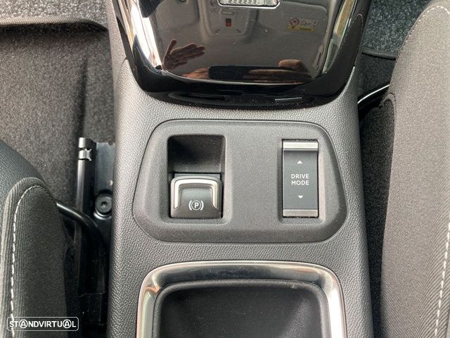 Opel Corsa-e Elegance - 27