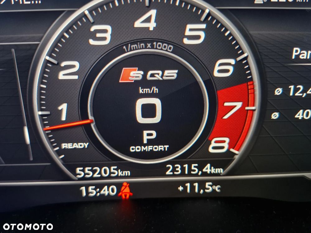 Audi SQ5 ver-3-0-tfsi-quattro-tiptronic - 10