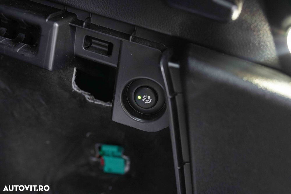 BMW X3 xDrive30e Aut. M Sport - 36