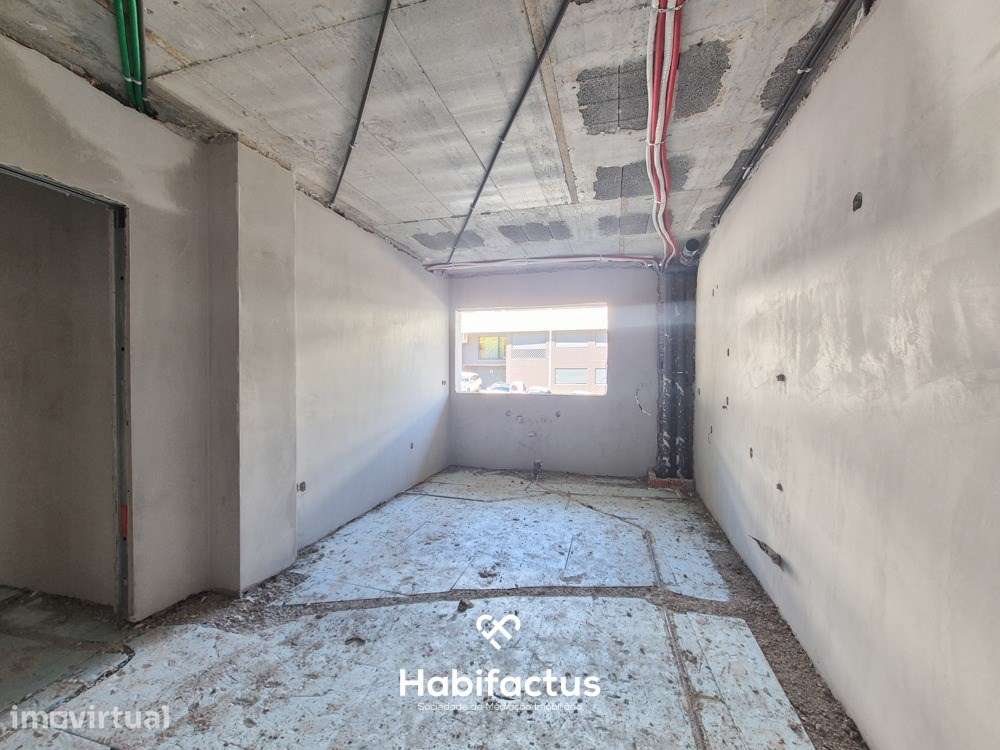 Apartamento para investimento com potencial de valorização! - Grande imagem: 4/11