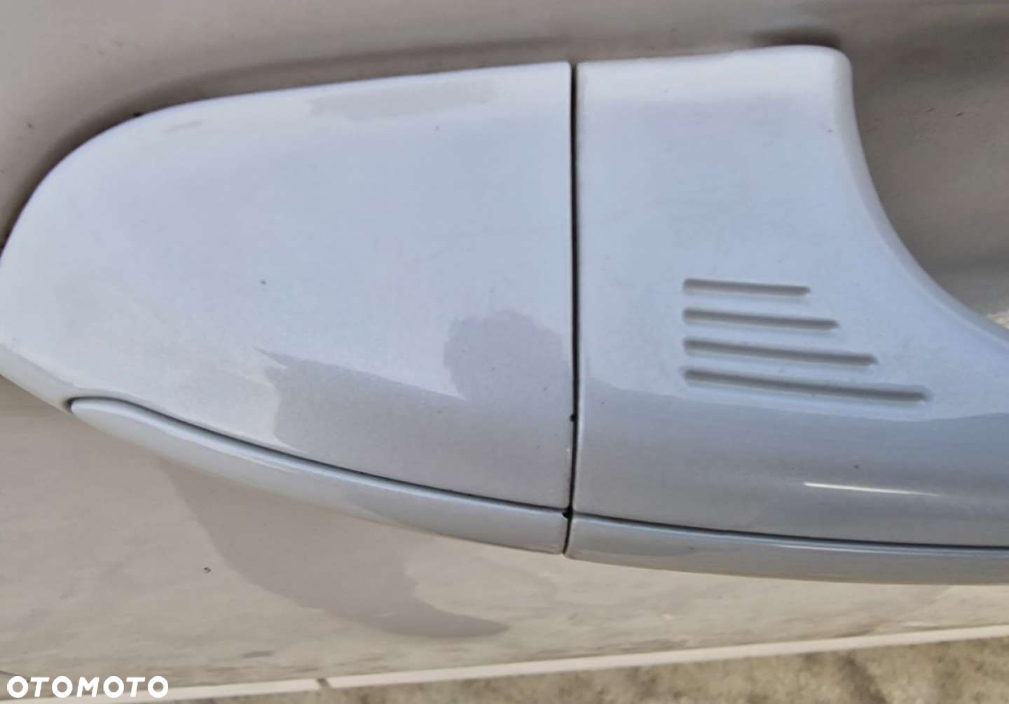 Ford Mondeo 2.0 EcoBlue Executive - 27