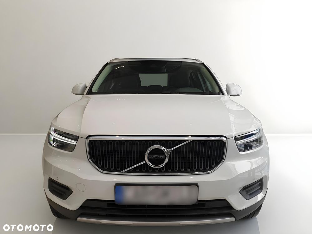 Volvo XC 40 B3 Core - 2