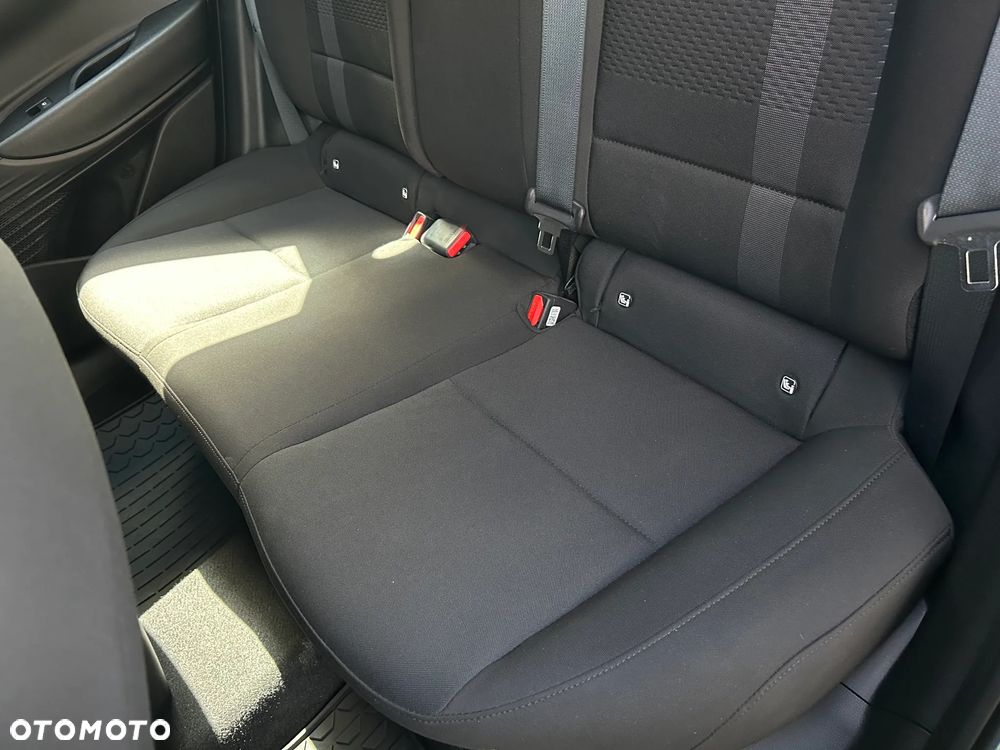 Hyundai i20 1.0 T-GDi Modern - 14