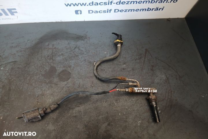 Modul SAM A9079003603 A9079013401 A9079025002 A9079003603 A9079013401 - 4