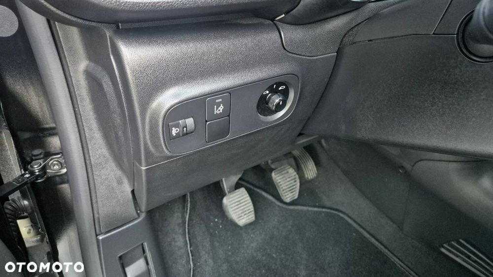 Citroën C3 1.2 PureTech Origins - 15