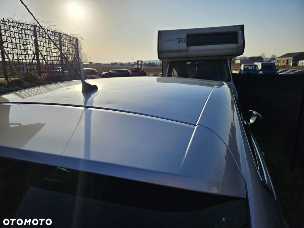 Citroën DS4 e-HDi 110 SoChic - 33