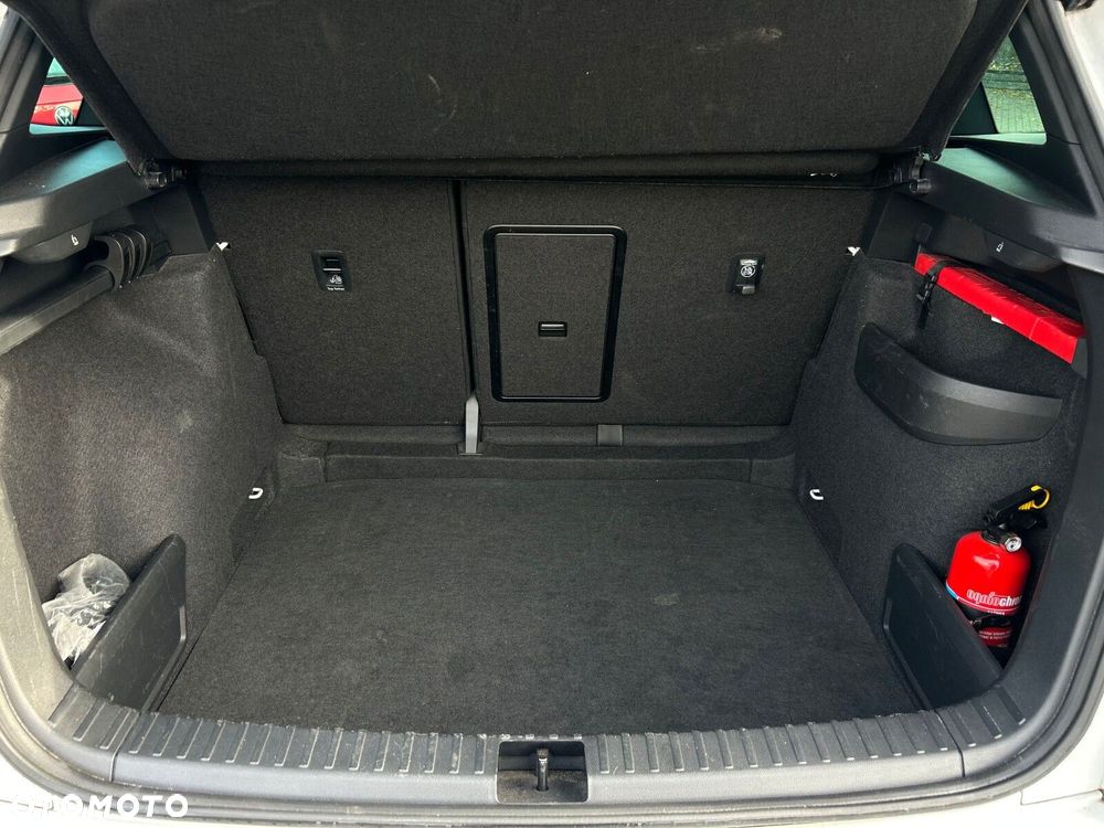 Skoda Karoq - 30