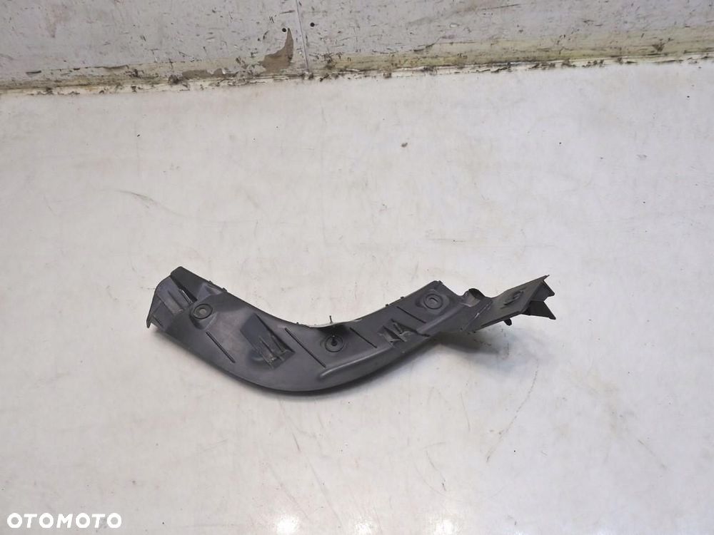 ŚLIZG ZDERZAKA PRAWY TYŁ SEAT ALTEA 5P0807376A - 5