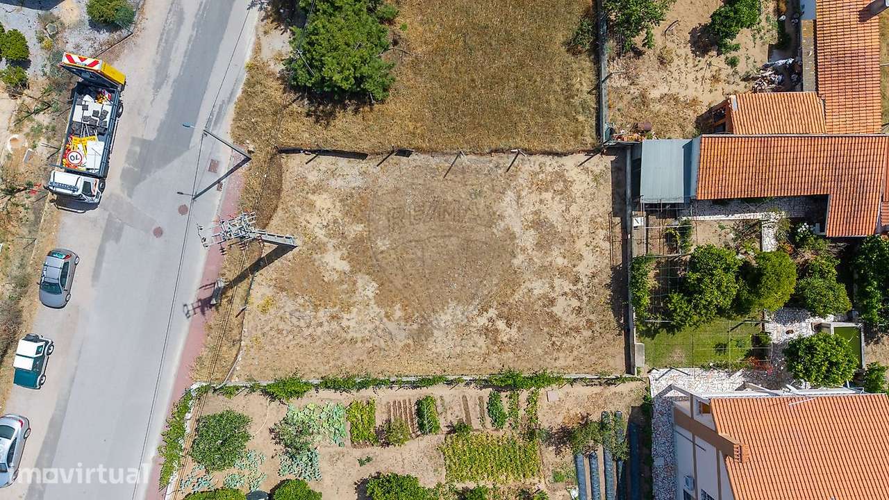 Terreno  para venda - Grande imagem: 4/10