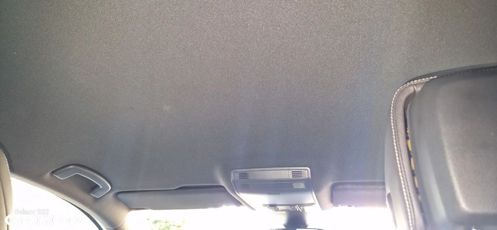 Volkswagen Passat 2.0 TDI 4Mot Elegance DSG - 21