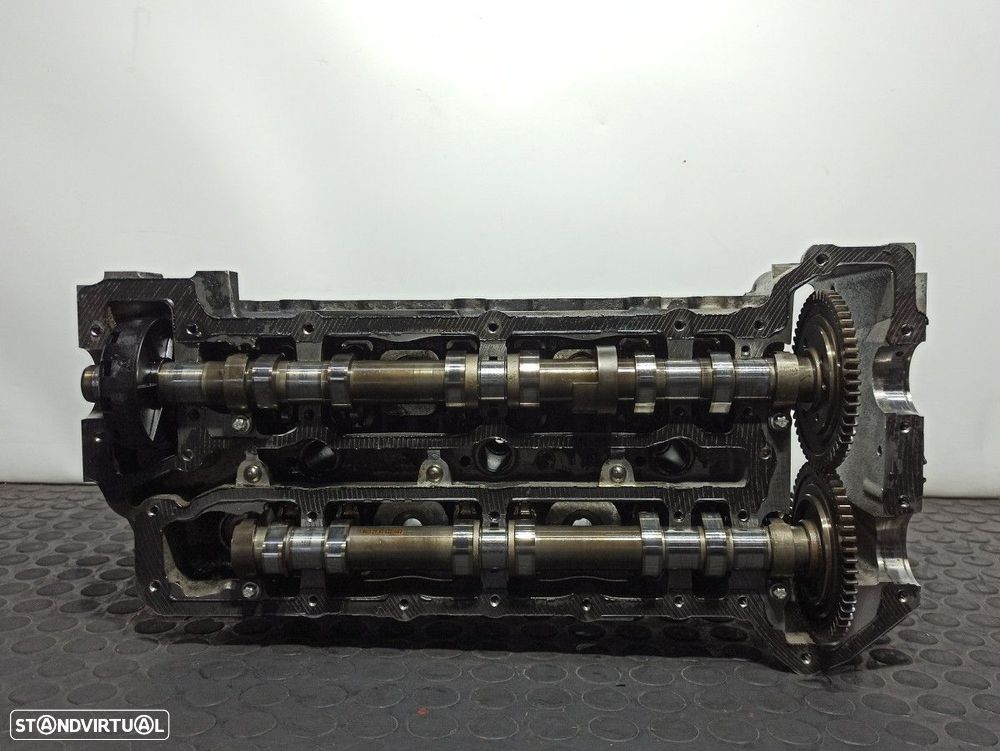 COLAçA MERCEDES CLASE R (W251) 280 CDI 4-MATIC (251.020) - 14