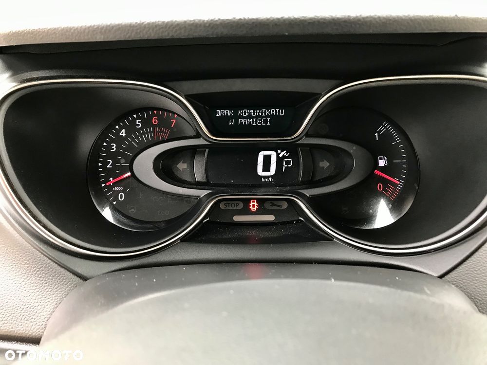 Renault Captur - 15