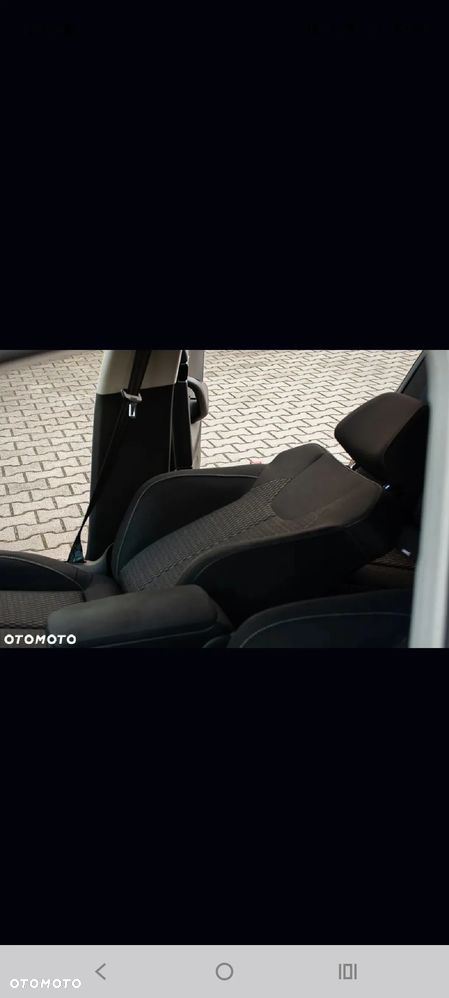 Seat Exeo 2.0 TDI CR Sport - 29