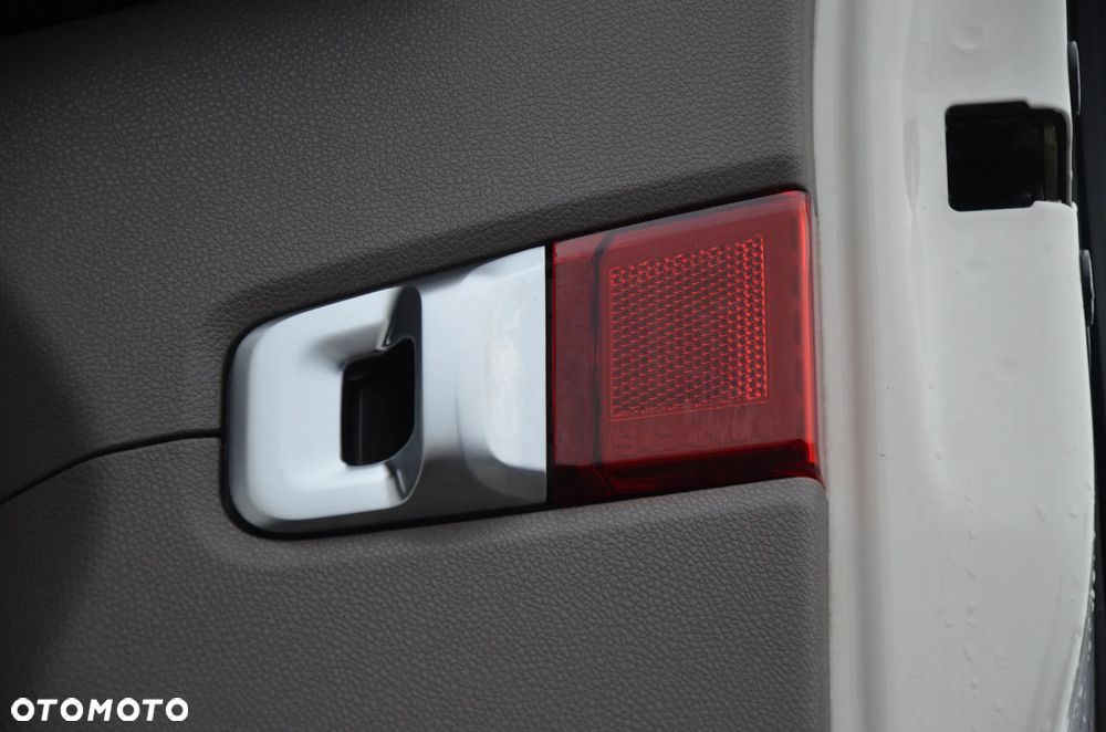 Scania S 450 / KLIMA P. / ACC / NAVI / FULL LED / WAGA / 3052 - 11