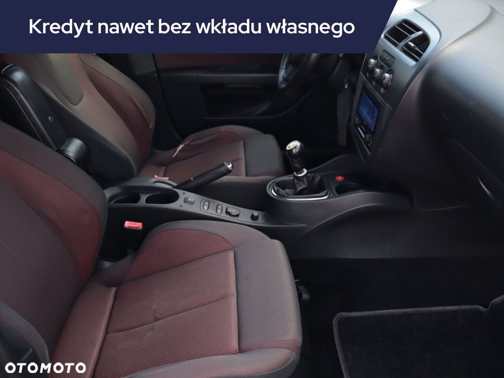 Seat Leon - 11