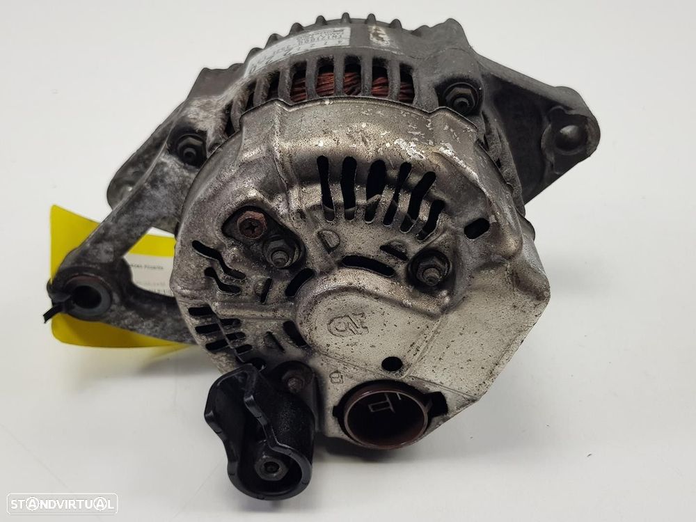 ALTERNADOR CHRYSLER VOYAGER / GRAND VOYAGER III 1997 -4727220 - 2