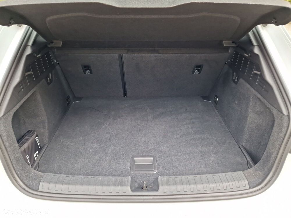 Audi A3 Sportback TFSI mHEV 85 kW S tronic - 18