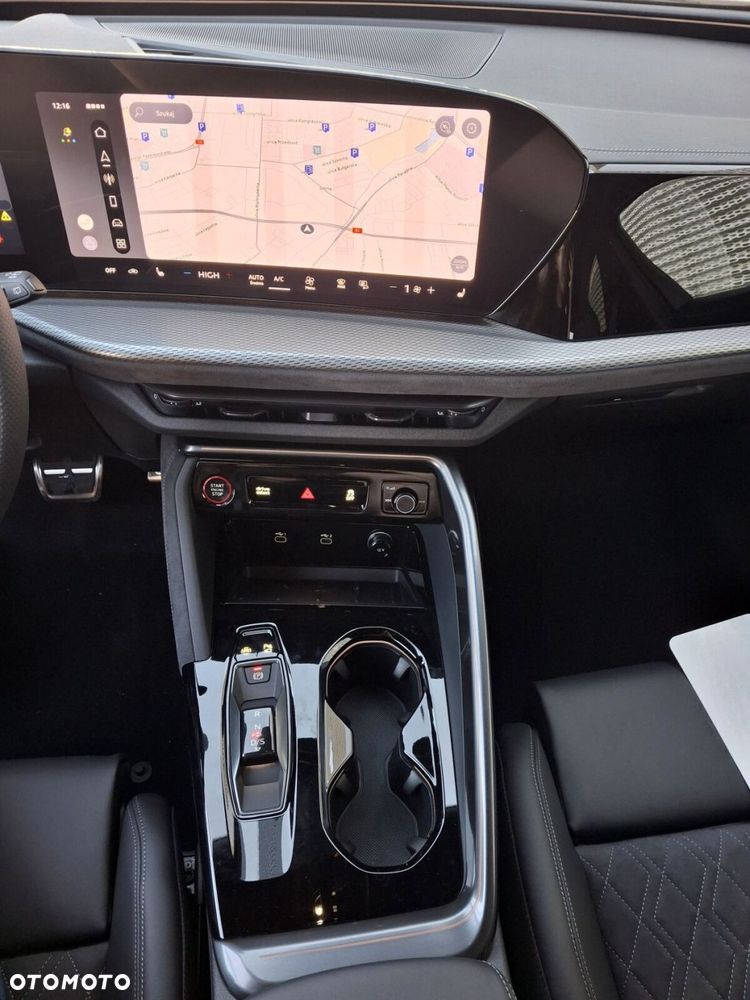 Audi Q5 - 26