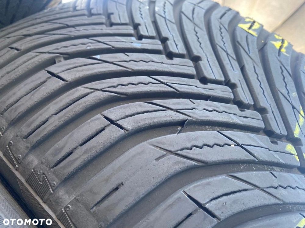 225/40/18 Maxxis Premitra AP3_6,2mm_4szt_(455) - 5