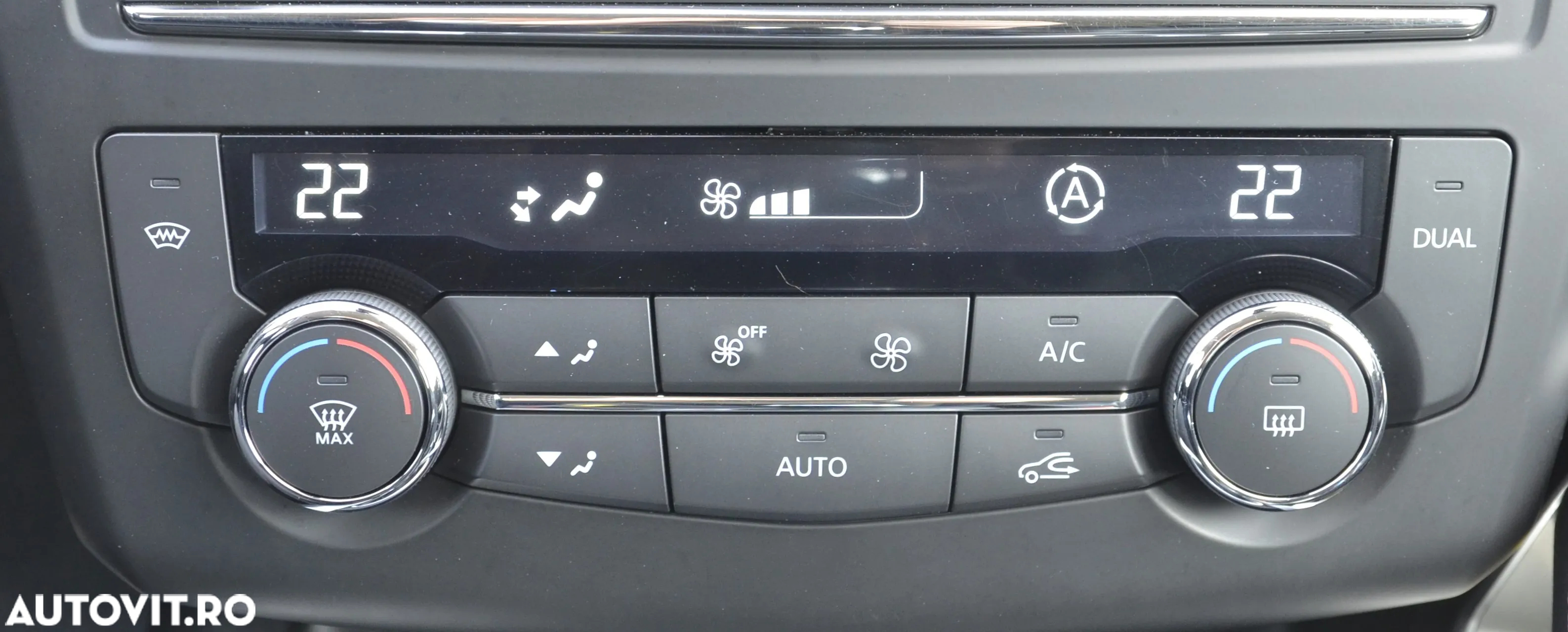 Renault Kadjar 1.6 DCI 4X4 Intens - 12