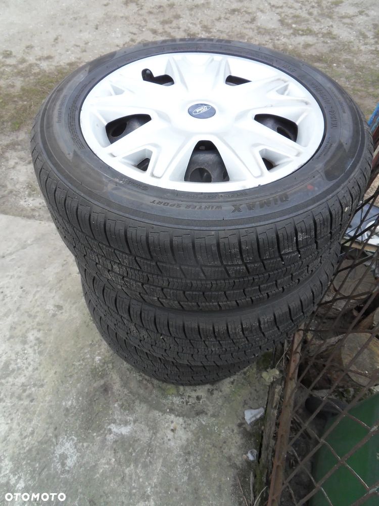 Ford Kuga 1.5 EcoBoost 2x4 Business Edition - 19