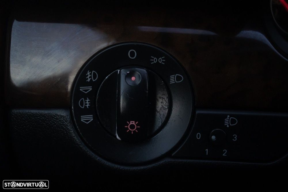 Audi A4 2.0 TDI Sport - 16