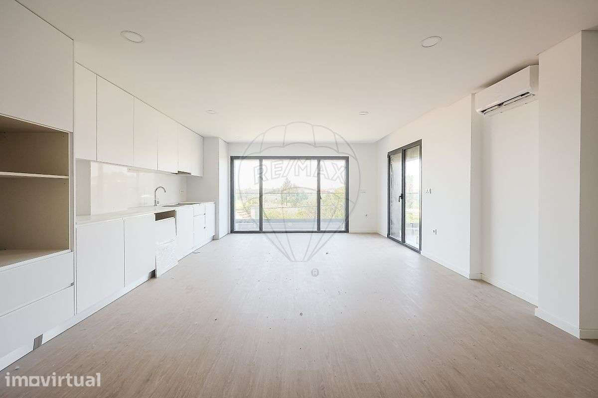 Apartamento T2 para venda - Grande imagem: 2/23