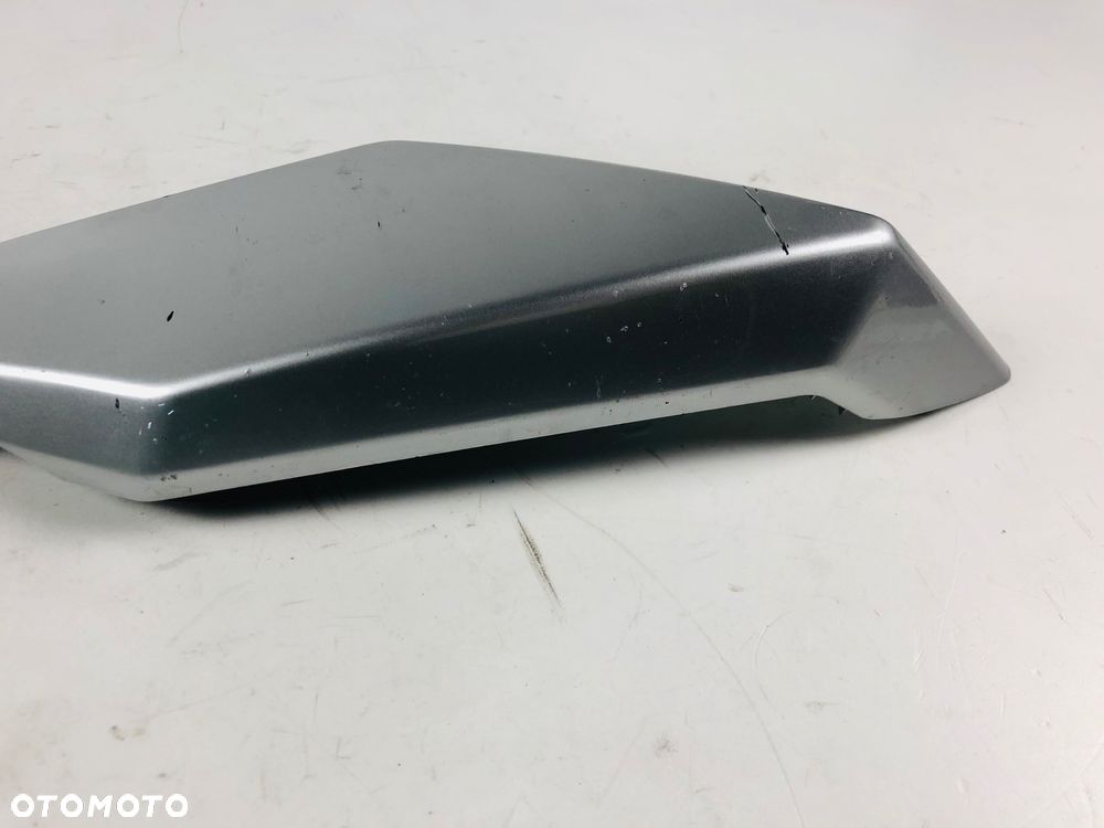 Yamaha Tracer 900 GT owiewka prawa - 3